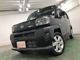 とても状態の良い一台です。ぜひ見に来てください（＾＾）/