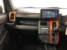 埼玉ダイハツの中古車は　全車1年保証・走行距離無制限です♪