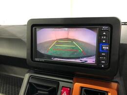 ご来店のご予約は可能であれば「電話」でお入れ下さい。メールの場合は繋がる電話番号のご入力をお願いします！！