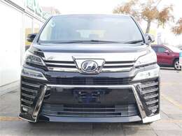 安心の一年間走行距離無制限のロングラン保証付き。ご希望により最大3年間の延長保証もできます。