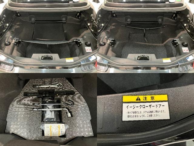 納車後もお客様の快適なカーライフをしっかりサポートさせていただきます！滋賀県内に13か所ある滋賀ダイハツの店舗にはサービス工場が併設されておりますので、アフターフォローも安心です！