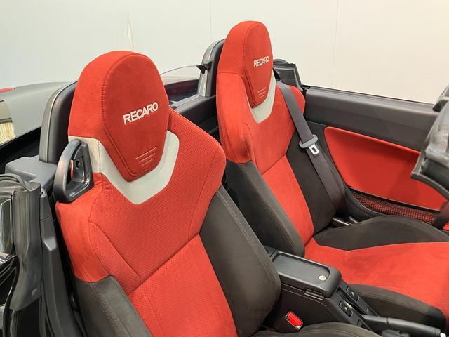 ダイハツディーラーならではのご購入後のサポートもお任せ下さい！メンテナンスも充実！お客様の素敵なカーライフをサポートさせていただきます！これは？ということもお気軽にお尋ねください！