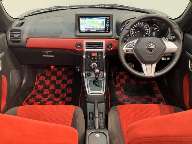 滋賀ダイハツの掲載車両を閲覧頂き、誠にありがとうございます。是非、最後までご覧になって下さいませ。お問合せの際は、「WEBを見た！」とお伝えください♪