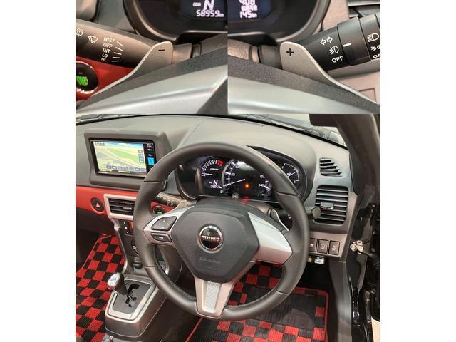 クルマの状態と評価点数を開示し、図解で表示いたしております。車両状態検査書はこちらの車両ページで閲覧できます。（※一部評価書が未設置の車両がある場合がございます）