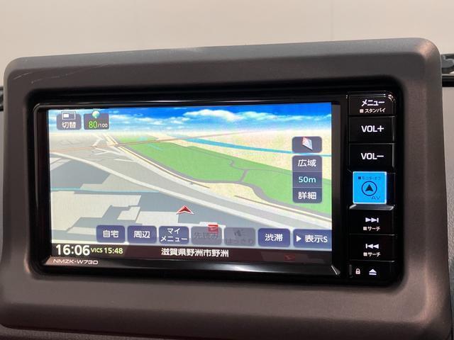 図解だけ見てもわからない？というようなご要望にもお応え致します！各店のスタッフまでお気軽にお尋ね下さいませ。しっかりとご説明をさせて頂きます。