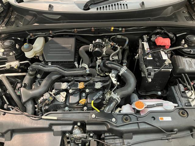 納車後のアフターフォローも安心です！当社ではお客様のご要望に合わせて、おクルマの点検・車検のご案内や調子伺いを、メール・コールセンター・担当スタッフによりさせていただいております！