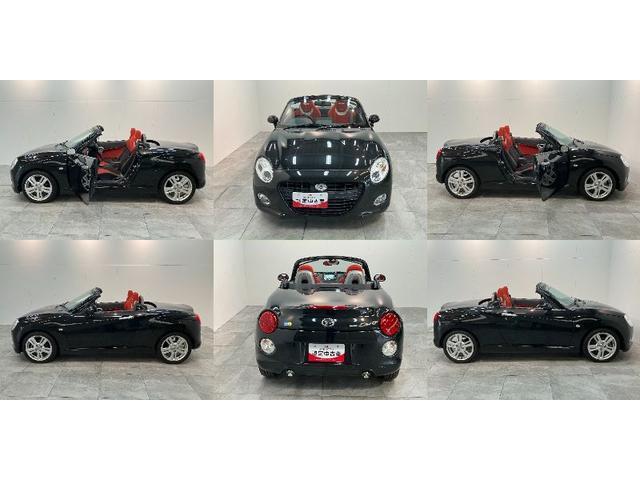 保証内容は車両によって異なりますので、お気に入りの車両が少しでも気になられましたら、お気軽に当店までお問合せくださいませ♪スタッフ一同お待ちいたしております！