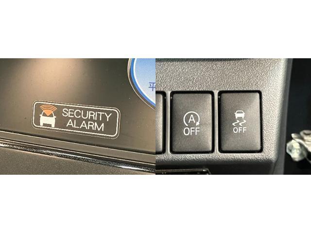 品質には自信があります！ハッピーの品質・キレイなお車をお届けさせていただきたい！そんな気持ちでキレイに仕上げております。フロアマットなどの清掃はもちろん、シート下なども徹底的に清掃しております。