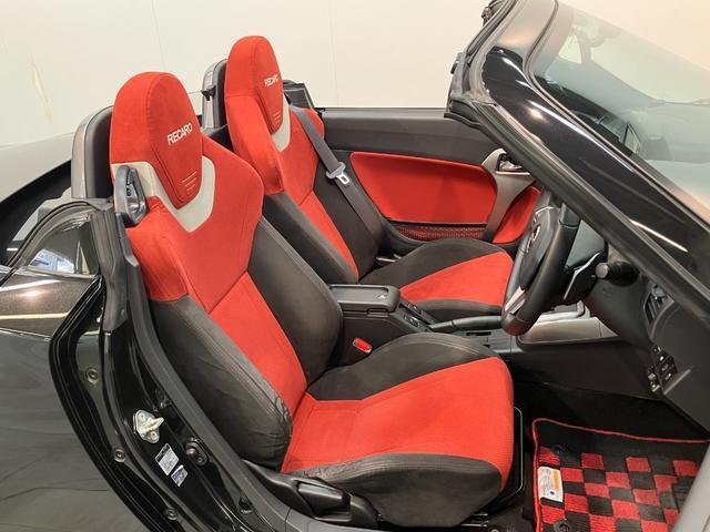 滋賀ダイハツのクルマは全車保証付きです！ディーラーならではの大きな安心とアフターフォローでお客様のカーライフをサポートさせていただきます！