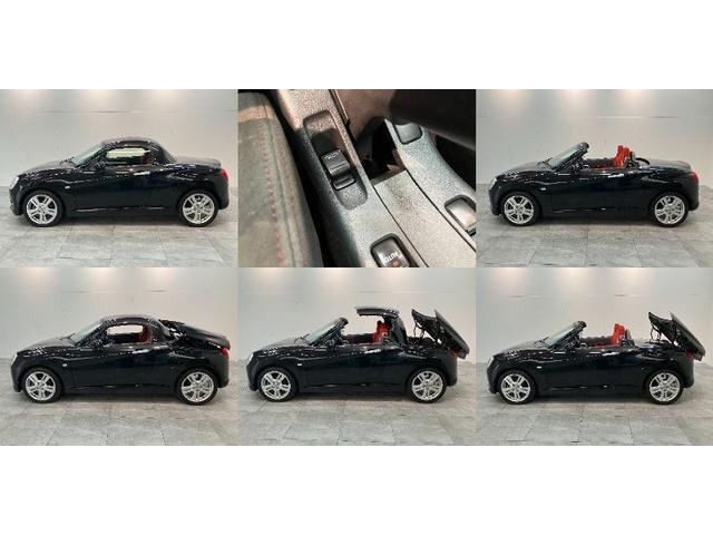 延長保証につきましてはお求めいただく車両によって保証料が異なりますので、当店スタッフまでお気軽にお問い合わせくださいませ。