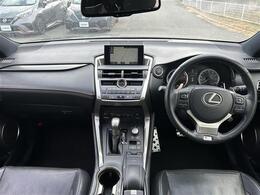 ガリバーグループでは主要メーカー、主要車種をお取り扱いしております。お客様にピッタリの一台をご提案します。