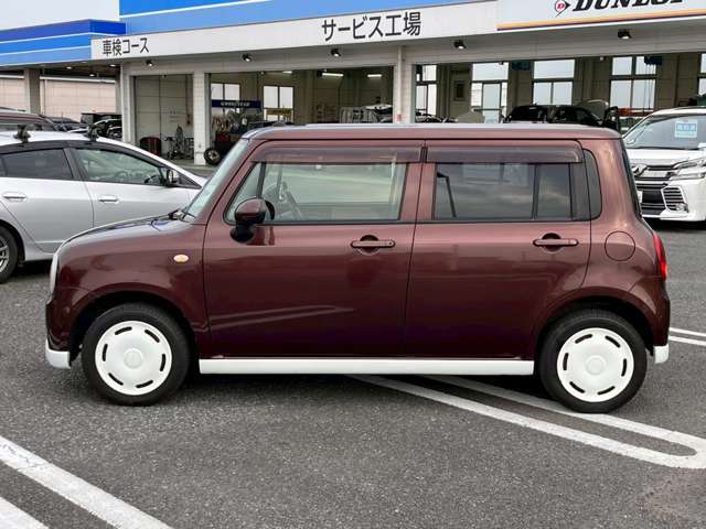 ■店舗所在地■〒270-1334　千葉県印西市西の原5-4■TEL【0476-48-4040】■FAX【0476-46-2410】■営業時間10時から20時■年中無休（年末を除く）