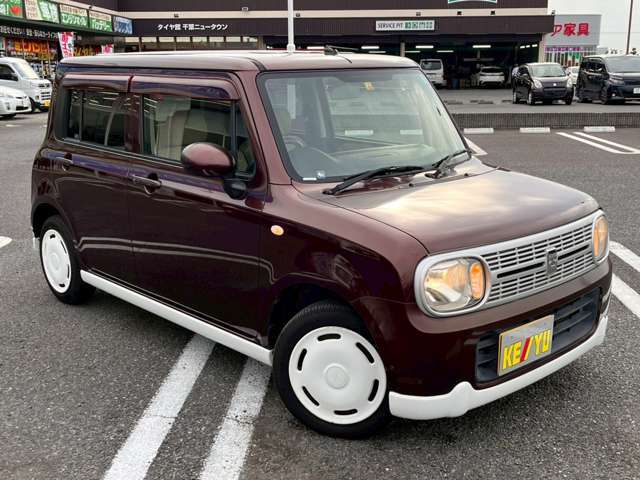弊社では、【ドライブレコーダー】【ナビ】【スタッドレスタイヤ】【ETC2.0】【コーティング施工】【車検】【板金】などの、取り付けや施工も行っております！量販店さんよりもリーズナブル♪自信があります☆