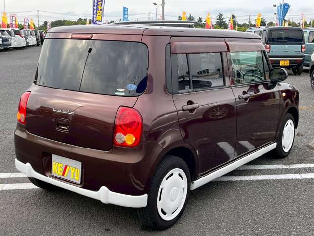 ■ケーユー久喜白岡店■ケーユー菖蒲店■ケーユー三郷インター店■ケーユー千葉店■ケーユー佐野店■ケーユー宇都宮店■多くの店舗からぴったりの1台をお探しします！