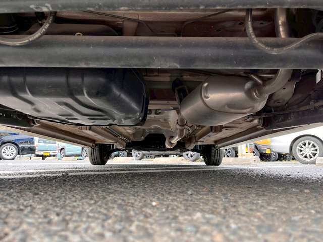 【衝突軽減装置】弊社では、衝突軽減装置付きの車両を2000台以上ご用意しております☆ご本人様はもちろん、ご家族の方にもオススメです☆各メーカーの衝突軽減装置の性能の違いをご説明します！！