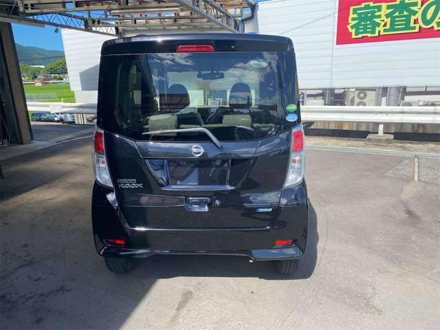 只今買取・下取強化中です！古い車両とか加走行車とかあきらめずに　是非どんな車両で下取り金額を御問合せ下さい　御待ちしております（＾＾）V