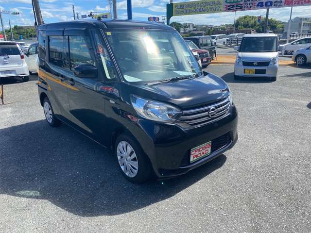 車の仕上げに拘っています。★エンジンルーム洗浄★室内ルーム洗浄★シートクリーニング★ボディーコート仕上げ★安心の整備渡しを徹底し、納車日には気持ち良くお車をお渡し致します
