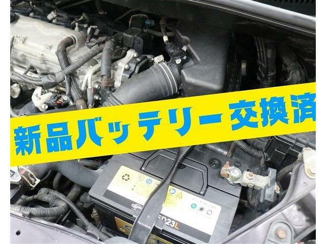 「即納」できるのは事前に済ませているから