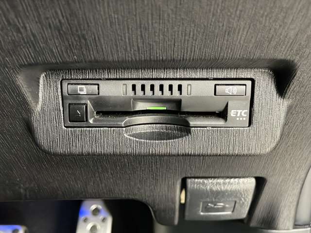 ◆カーセン・カーセンサー・carsen・carsensorのお車探しは当店にお任せください！北海道、東北、関東、中部、関西、中国、四国、九州、沖縄、全国各地にお住いのお客様のご来店をお待ちしております！