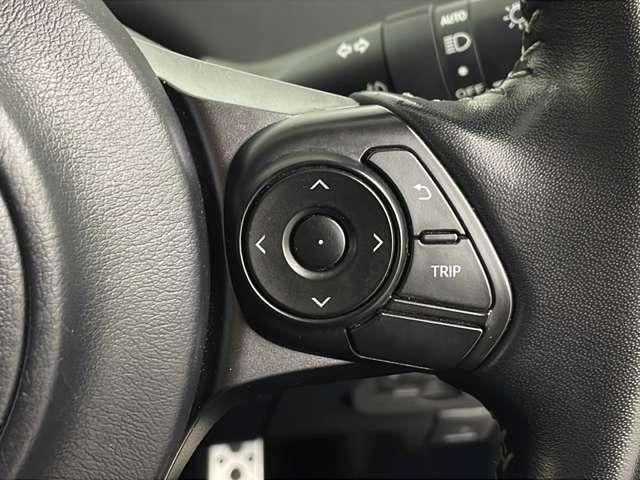 ◆北は北海道から南は沖縄まで、ご購入いただいたお車は全国にご納車が可能です(有償)！お電話、メール、動画などでリモートでお車のご案内も可能です！親切、丁寧に対応させて頂きますのでお気軽にご相談ください！