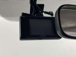 ◆商談ルームには「キッズスペース」を完備しています。DVD、ブロック、絵本、おままごとセット。お子様連れでも、ゆっくりとお車をお選びいただけます！