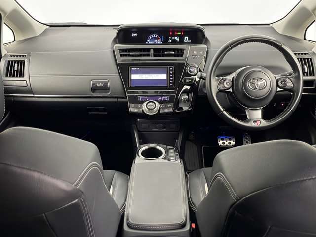 ◆【クルマのある生活に、もっと安心を。】ガリバーの保証は、走行距離が無制限！末永いカーライフに対応する充実した保証内容（保証期間によって保証内容は変わります。)