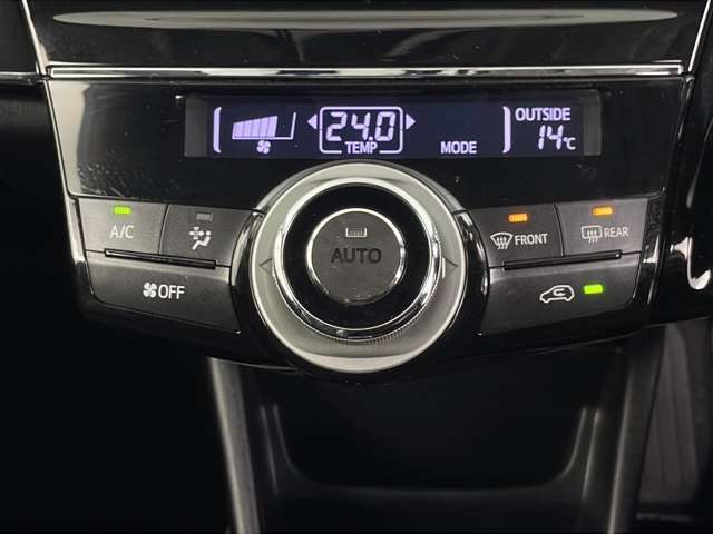 ◆最新ナビ（フルセグ・ワンセグ・DVD再生）もご案内。カロッツェリア・アルパイン・イクリプスのナビを取扱しておりバックカメラ（バックモニター）後席モニター（フリップダウンモニター）の取付も可能です。