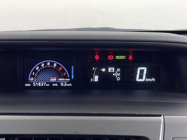 ◆カーセン・カーセンサー・carsen・carsensorのお車探しは当店にお任せください！北海道、東北、関東、中部、関西、中国、四国、九州、沖縄、全国各地にお住いのお客様のご来店をお待ちしております！