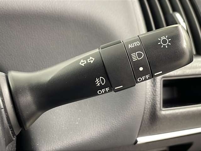 ◆商談ルームには「キッズスペース」を完備しています。DVD、ブロック、絵本、おままごとセット。お子様連れでも、ゆっくりとお車をお選びいただけます