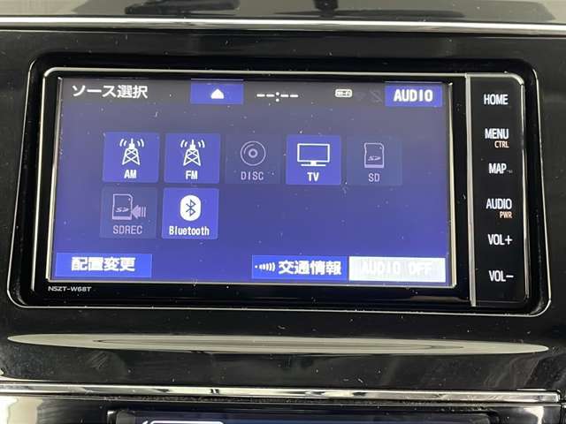 ◆北は北海道から南は沖縄まで、ご購入いただいたお車は全国にご納車が可能です(有償)！お電話、メール、動画などでリモートでお車のご案内も可能です！親切、丁寧に対応させて頂きますのでお気軽にご相談ください！