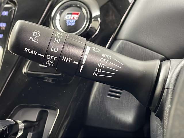 ◆【クルマのある生活に、もっと安心を。】ガリバーの保証は、走行距離が無制限！末永いカーライフに対応する充実した保証内容（保証期間によって保証内容は変わります。)