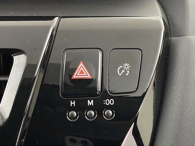 ◆商談ルームには「キッズスペース」を完備しています。DVD、ブロック、絵本、おままごとセット。お子様連れでも、ゆっくりとお車をお選びいただけます