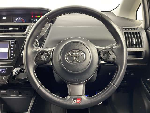 ◆カーセン・カーセンサー・carsen・carsensorのお車探しは当店にお任せください！北海道、東北、関東、中部、関西、中国、四国、九州、沖縄、全国各地にお住いのお客様のご来店をお待ちしております！