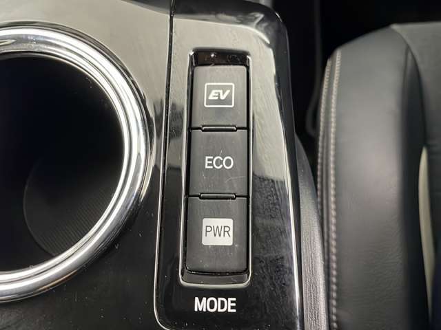 ◆【クルマのある生活に、もっと安心を。】ガリバーの保証は、走行距離が無制限！末永いカーライフに対応する充実した保証内容（保証期間によって保証内容は変わります。)