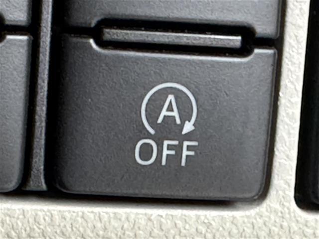 【運転席操作部】快適なドライブを楽しむための機能が装備されています！運転席から触れるので、使いやすいです！除菌プランいれていただくと、さらに清潔で安心していただけます！