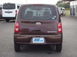 日本全国に登録納車可能です。遠方の方もお任せ下さい！ご契約から登録・納車までの流れや、登録・陸送費用など詳しくお知りになりたい方もお気軽にお問合せ下さい！