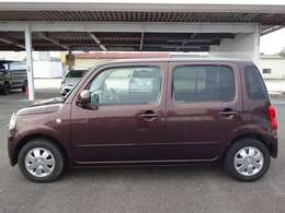 日頃の感謝を込めまして、ネットを御覧頂き　御来店　契約時にクーポン画像を印刷した物、もしくは画像をご提示で5，000円相当分サービスをさせて頂きます。※御契約後の御対応はできませんので、御了承下さい。