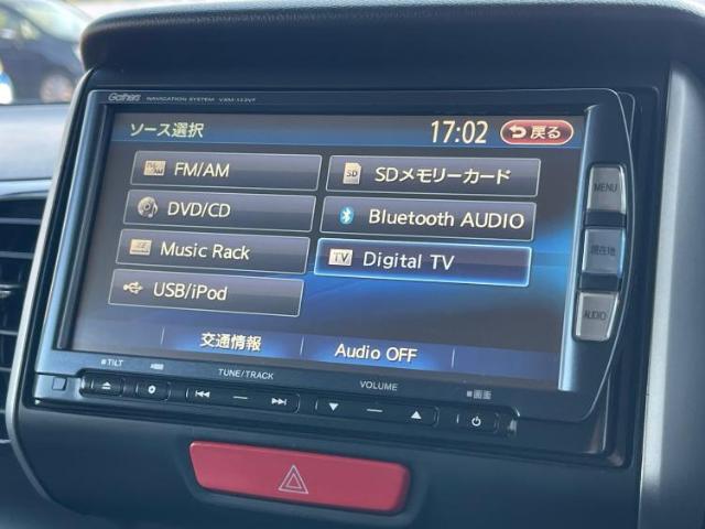 今の愛車いくらで売れるの？他社で査定して思ったより安くてショック・・・そんなお客様！是非一度WECARSの下取価格をご覧ください！お客様ができるだけお得にお乗り換えできるよう精一杯頑張ります！