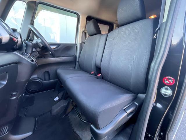 ネットで車を見ていてもイメージが湧かない・・・色々な会社や車がありすぎて何が良いのか分からない・・・そうお考えのお客様！ご相談のみでもOKです！WECARSでは中古車購入の基本をお伝えします！