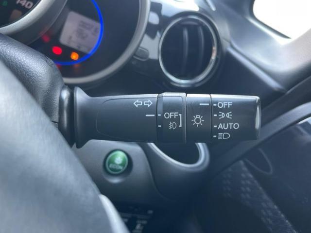 こちらのお車はいかがでしょうか？少しでも気になっていただけましたら是非お問い合わせください！さらにお車の詳細をお送りいたします！