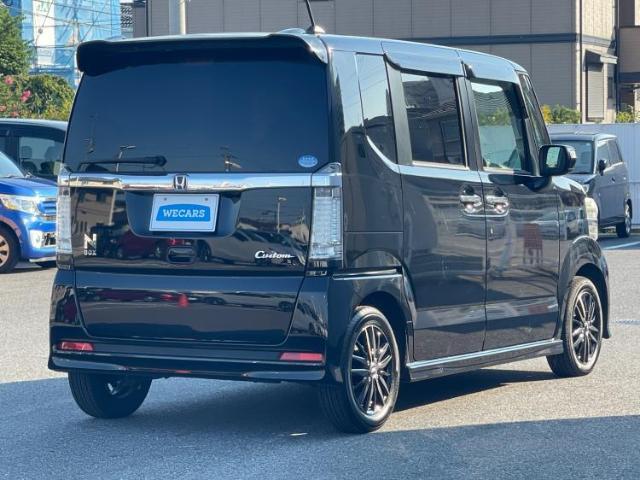 全国に店舗を展開しているのでどこでもお取り寄せが可能です！この車が気になるけど遠方だから・・・と諦める必要はありません！※別途陸送費が必要です。