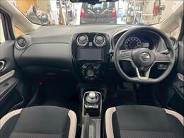 納車前にはディーラーでの整備依頼を実施しております（＾＾♪お客様の安心を第一に考えて、車両販売に力を入れております♪
