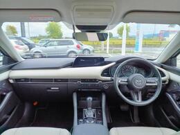 「この車の写真をもっと見たい」「状態が気になる」「この装備はついている？」どんな小さな疑問でもお気軽にお問い合わせください！