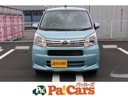 届出済未使用車がオールメーカー取り揃え！総在庫700台！早くご納車！