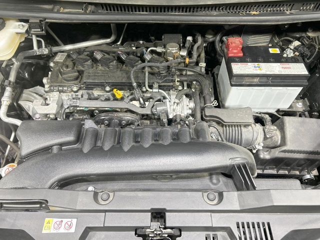 親切・丁寧な専門メカニックスタッフが応対！・車検・点検整備・事故等の修理などアフターサービスも安心。お車のカスタマイズもネクステージのサービススタッフまでご相談ください！