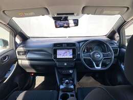 当社のクリーニングはピカ☆ピカ☆仕上げ♪専門のクリーニング業者様にお願いしてます！