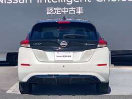 ◆写真に写らない軽微なキズや汚れなどもしっかりとご説明させて頂きます。ご希望のお客様には個別に写真の添付なども対応致しますので、ご不明な点はお気軽にご相談ください！！