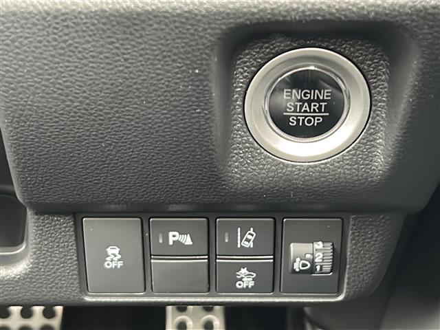 店舗にて現車の確認もいただけますので、お電話で在庫のご確認の上、是非ガリバー黒部店までご来店くださいませ！！！