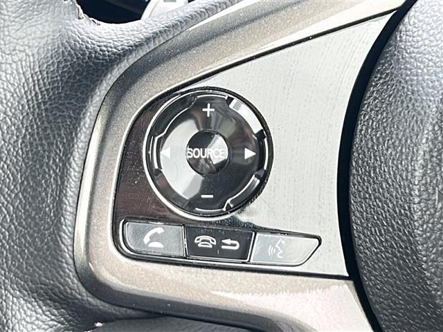 店舗にて現車の確認もいただけますので、お電話で在庫のご確認の上、是非ガリバー黒部店までご来店くださいませ！！！