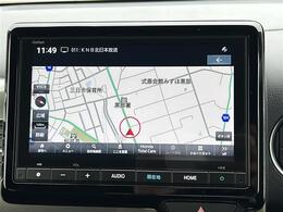 店舗にて現車の確認もいただけますので、お電話で在庫のご確認の上、是非ガリバー黒部店までご来店くださいませ！！！